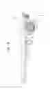 Fig. 14 - Image reading apparatus