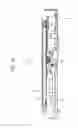 Fig. 19 - Image reading apparatus