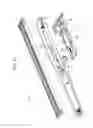 Fig. 22 - Image reading apparatus