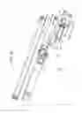 Fig. 23 - Image reading apparatus