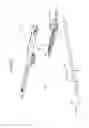 Fig. 24 - Image reading apparatus