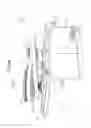 Fig. 25 - Image reading apparatus
