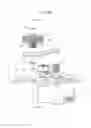 Fig. 26 - Image reading apparatus