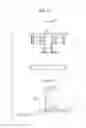 Fig. 27 - Image reading apparatus