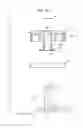 Fig. 28 - Image reading apparatus
