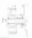 Fig. 29 - Image reading apparatus
