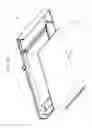 Fig. 32 - Image reading apparatus
