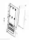 Fig. 37 - Image reading apparatus