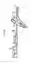 Fig. 40 - Image reading apparatus