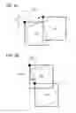 Fig. 06 - Image processing apparatus and image processing method