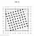 Fig. 07 - Image processing apparatus and image processing method