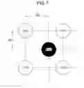 Fig. 08 - Image processing apparatus and image processing method