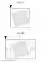 Fig. 09 - Image processing apparatus and image processing method
