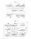 Fig. 02 - Information processing apparatus, non-transitory computer readable medium, and information processing system