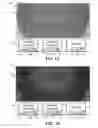 Fig. 02 - Peaking headroom for flat panel displays
