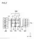 Fig. 08 - IMAGE SENSOR AND IMAGE-CAPTURING DEVICE