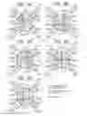 Fig. 09 - Imaging device having a plurality of pixels each with a plurality of photoelectric conversion portions covered by one microlens of a plurality of microlenses
