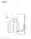 Fig. 02 - Image sensor and electronic camera