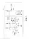 Fig. 07 - Image sensor, electronic apparatus, comparator, and drive method