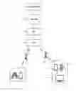 Fig. 01 - Mobile terminal, display apparatus and control method thereof