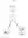 Fig. 02 - Mobile terminal, display apparatus and control method thereof