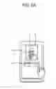 Fig. 06 - Mobile terminal, display apparatus and control method thereof