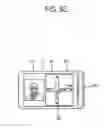 Fig. 08 - Mobile terminal, display apparatus and control method thereof