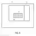 Fig. 08 - PROJECTION DEVICE, CONTENT DETERMINATION DEVICE AND PROJECTION METHOD