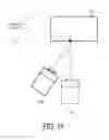 Fig. 11 - PROJECTION DEVICE, CONTENT DETERMINATION DEVICE AND PROJECTION METHOD