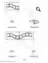 Fig. 07 - Self-adjusting portable modular 360-degree projection and recording computer system