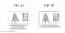 Fig. 06 - PROJECTION APPARATUS THAT REDUCES MISALIGNMENT BETWEEN PRINTED IMAGE  AND PROJECTED IMAGE PROJECTED ON THE PRINTED IMAGE, CONTROL METHOD  THEREFOR, AND STORAGE MEDIUM
