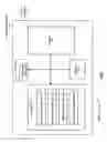 Fig. 02 - System and method for presenting virtual reality content to a user