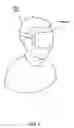 Fig. 03 - System and method for presenting virtual reality content to a user