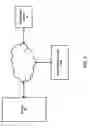 Fig. 04 - System and method for presenting virtual reality content to a user