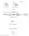 Fig. 02 - Method for encoding and method for decoding a colour transform and corresponding devices