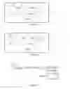 Fig. 05 - Method for encoding and method for decoding a colour transform and corresponding devices