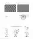 Fig. 02 - Enhancing spatial resolution in a stereo camera imaging system