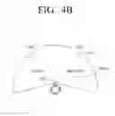 Fig. 06 - Electronic device for generating 360-degree three-dimensional image and method therefor
