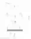 Fig. 06 - System and method for depth map