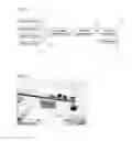 Fig. 02 - SYSTEM FOR TRACKING SUBJECT MOVING WITHIN SPACE USING STEREO CAMERAS