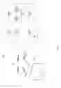 Fig. 04 - Wireless earpiece with a projector