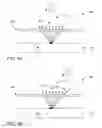 Fig. 09 - Multiview display with head tracking