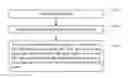 Fig. 01 - Video processing method, device and terminal