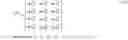 Fig. 09 - Multiple color channel multiple regression predictor