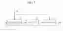 Fig. 09 - Moving image encoding device and moving image decoding device based on adaptive switching among transformation block sizes