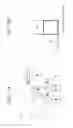Fig. 13 - Moving image encoding device and moving image decoding device based on adaptive switching among transformation block sizes