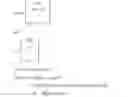 Fig. 03 - Content adaptive impairment compensation filtering for high efficiency video coding