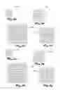 Fig. 06 - Content adaptive impairment compensation filtering for high efficiency video coding