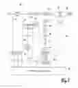 Fig. 09 - Content adaptive impairment compensation filtering for high efficiency video coding