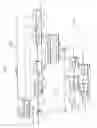 Fig. 02 - Image coding apparatus for coding tile boundaries